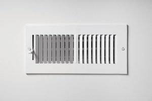Mise en place des systèmes de ventilation à Sauvigny-le-Beureal